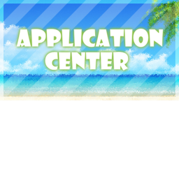Lemon Cafè Application Centre
