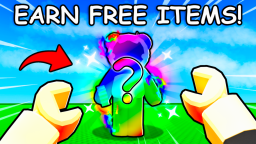 🛍️ Mój Avatar!