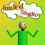 imded games Group Thumbnail