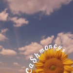 ca$hmoneys