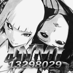 4NML