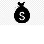 Donations and Such (Group Funds)
