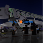 IL | Israir