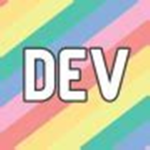 The PARROT DEVELOPER Team!
