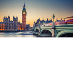 UK LondonRP