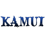 The Kamui