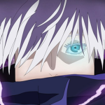Project Jujutsu.
