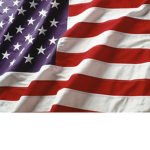 The United States of America (50 States)