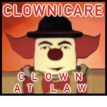 CL0WNICARE
