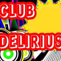 Club Delirius