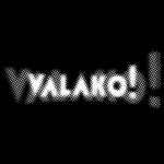 Valako Group
