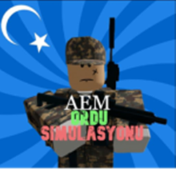 |  AEM | Turkish Armed Forces