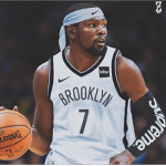 CRAVES B BALL