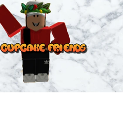 Group Icon