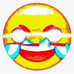 meme kingdom!!