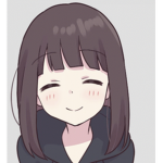 Your_local_shinobi Fan page!