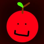 Apples Fruitbasket Group Thumbnail