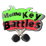 Meme Key Battles