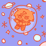 さーもんほぐし隊