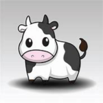Cow cafe! (Official group)