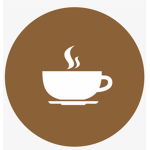 I The Coffee Express I
