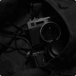 pixelique