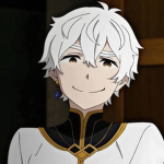 Re:Starting life in another world!