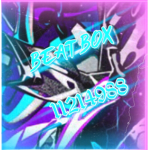 彡BeatBox
