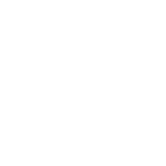 Modicide