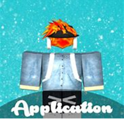 Cherry Vibes° Application Center