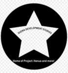Suena Development Studios