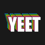 A Yeet Tribe