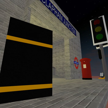 [AUK] Developers Testing Site