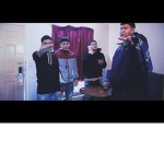 Youngtrap group