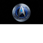Star Trek U.S.S Federation