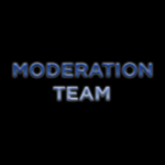 City of Vancouver Moderation