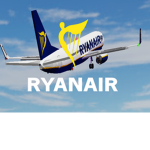 Ryanait -TM