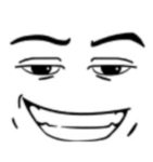 Goofy games Makerz