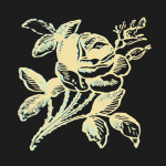 Springbloom Retextures