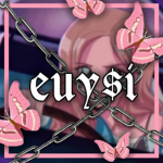 euysi