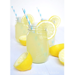 Lemon gang :)