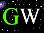 Green Whities