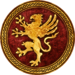 Kingdom of Obodrite