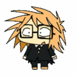 qwertyuiopsdfghjklñsdcfghj