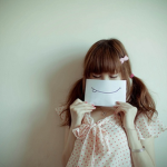 Crazy for u