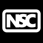 NSC Conference