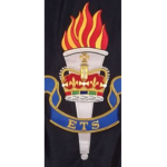 Education And Trainings Services || E.T.S. ||