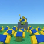 NoobIox Group Thumbnail