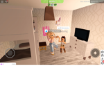 Join.the.fam xo