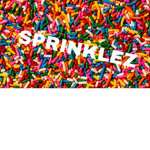 Sprinklez/ Cata lina Playz